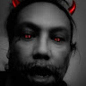 Meet your Posher, Sonny